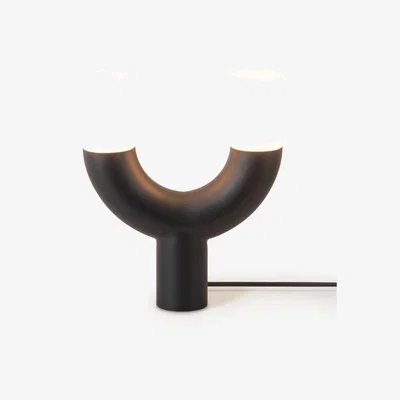 John Lewis houseof Tube Table Lamp