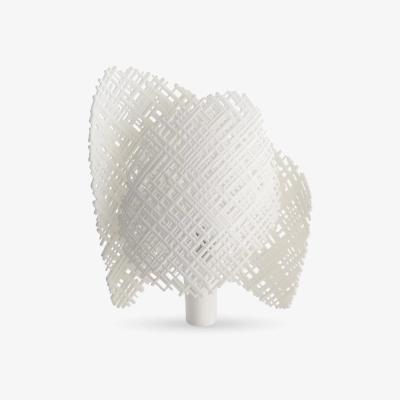John Lewis Kartell Tea Table Lamp