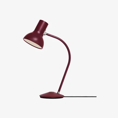 John Lewis Anglepoise Type 75 Mini Table Lamp