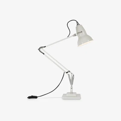 John Lewis Anglepoise Original 1227 Desk Lamp