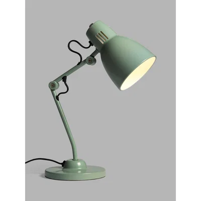 John Lewis little home at John Lewis LED Task Lamp