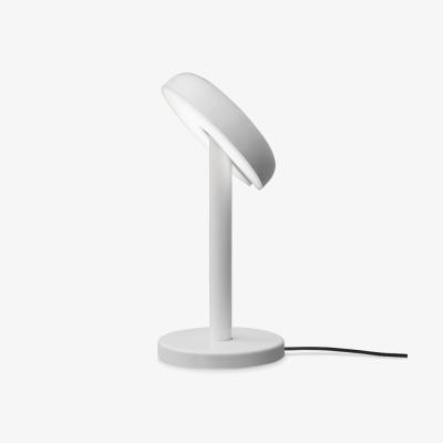 John Lewis Martinelli Luce Cabriolette Adjustable Dimmable Table Lamp
