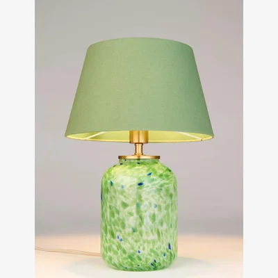 John Lewis John Lewis Bedside Table Lamp