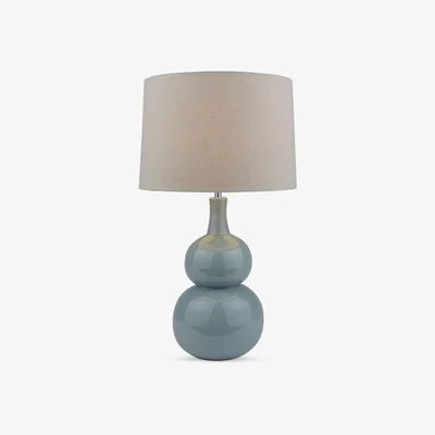 John Lewis John Lewis Malton Table Lamp