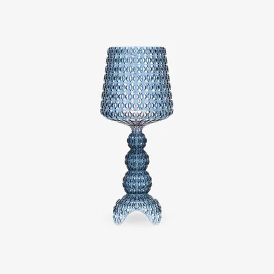 John Lewis Kartell Mini Kabuki Table Lamp
