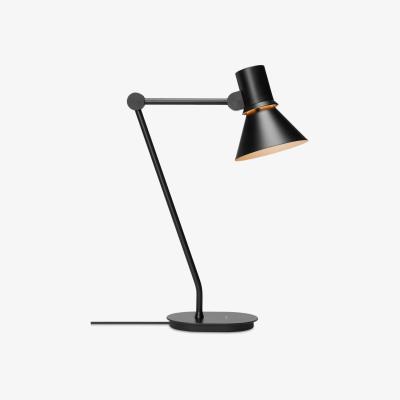 John Lewis Anglepoise Type 80 Desk Lamp