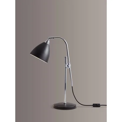 John Lewis Original BTC Task Desk Lamp