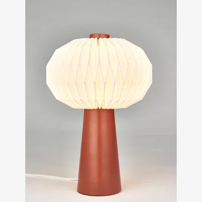 John Lewis John Lewis Issie Table Lamp