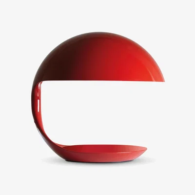 John Lewis Martinelli Luce Cobra Table Lamp