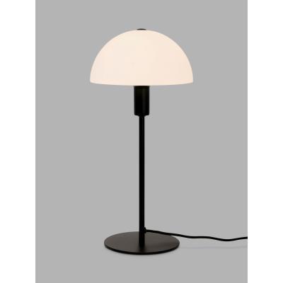 John Lewis Nordlux Ellen Table Lamp