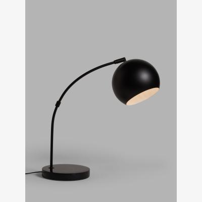John Lewis John Lewis Hector Table Lamp