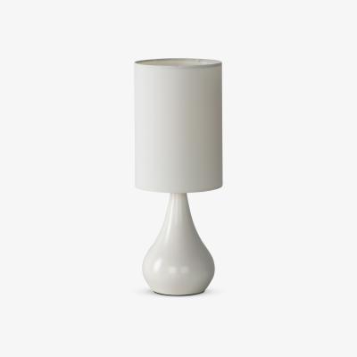 John Lewis ANYDAY John Lewis & Partners Kristy Touch Table Lamp