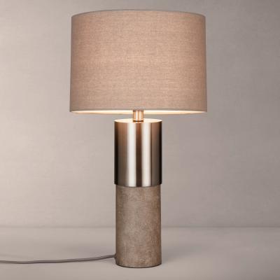 John Lewis John Lewis & Partners Akani Table Lamp