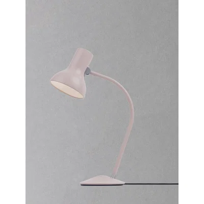 John Lewis Anglepoise Type 75 Mini Table Lamp