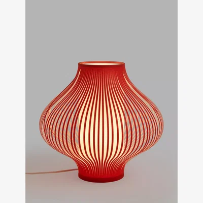 John Lewis John Lewis Harmony Table Lamp