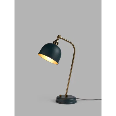 John Lewis John Lewis & Partners Baldwin Desk Lamp