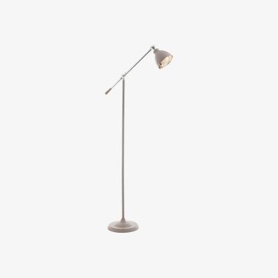 La Redoute Task Floor Lamp
