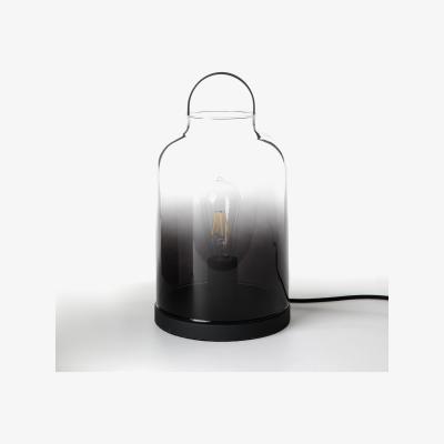 La Redoute Oki Table Lamp