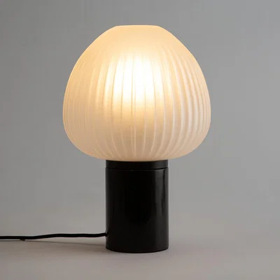 La Redoute Chanya Table Lamp