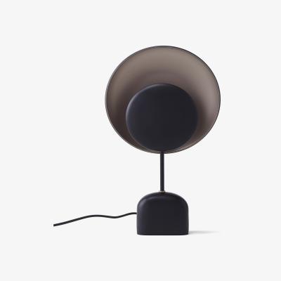 La Redoute Naton Table Lamp