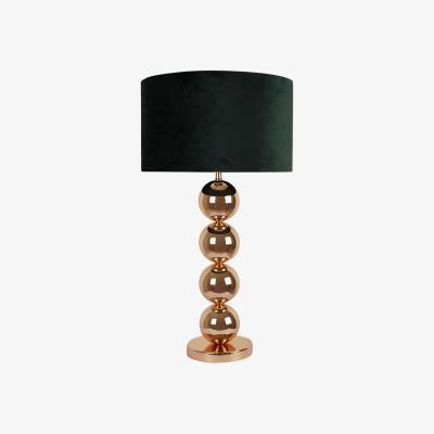 La Redoute Sphere Table Lamp