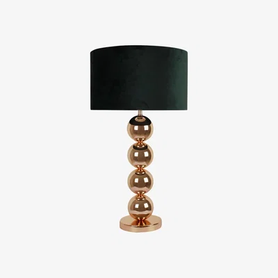 La Redoute Sphere Table Lamp