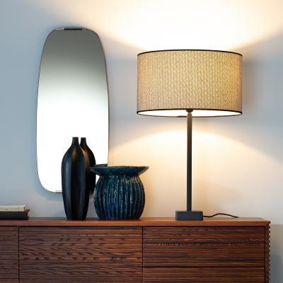 La Redoute Noga Table Lamp