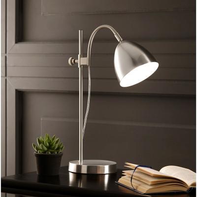 La Redoute 20cm Adjuctable Table Lamp