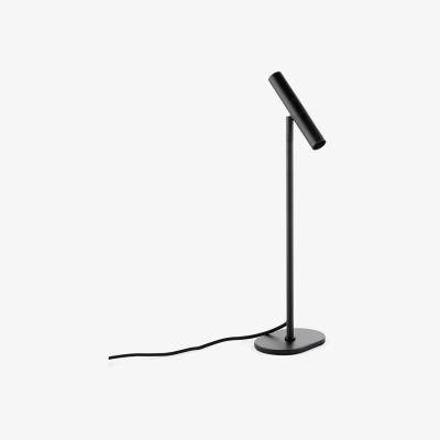 La Redoute Joha Adjustable Metal Table Lamp