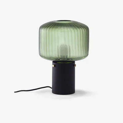 La Redoute Kiwango Table Lamp