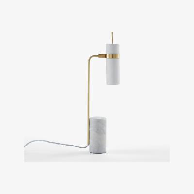 La Redoute Isaure Table Lamp