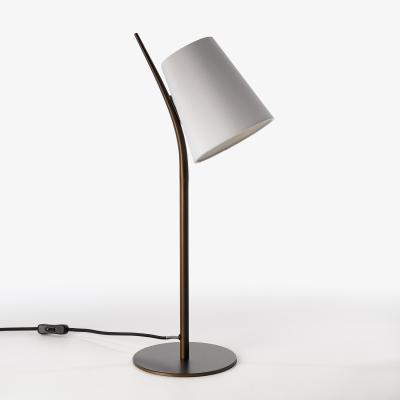 La Redoute Jouanico Table Lamps