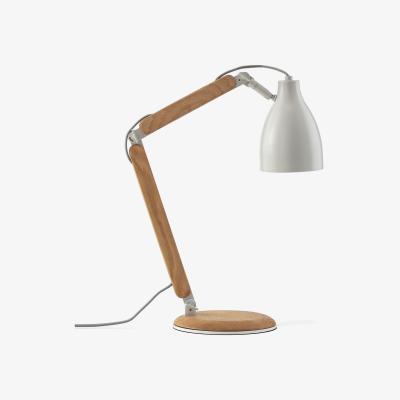 La Redoute Venatti Articulated Table Lamp