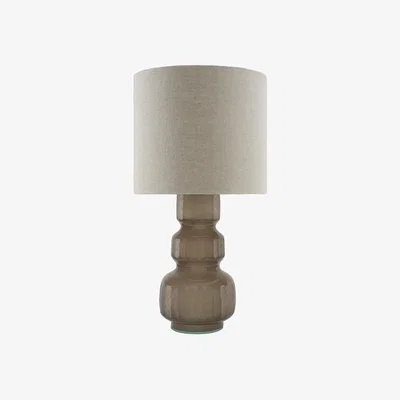 Loaf Wriggle Table Lamp
