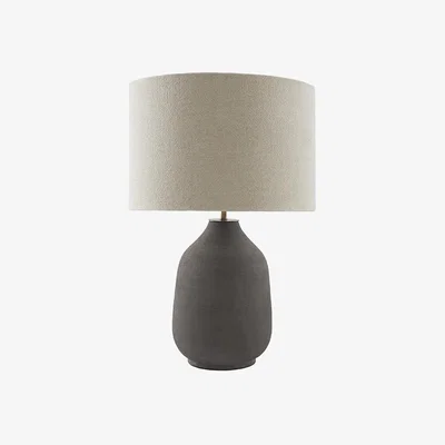 Loaf Matty Table Lamp