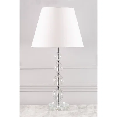 My Furniture Alexis Table Light