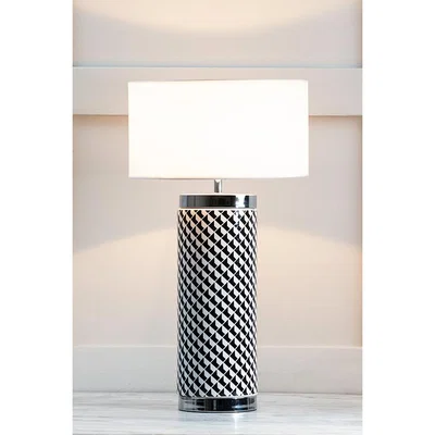 My Furniture Elenor Table Light