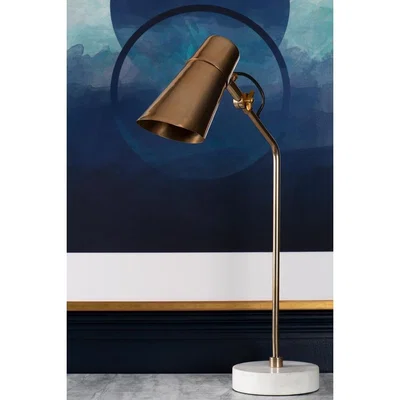 My Furniture Alto Table Light