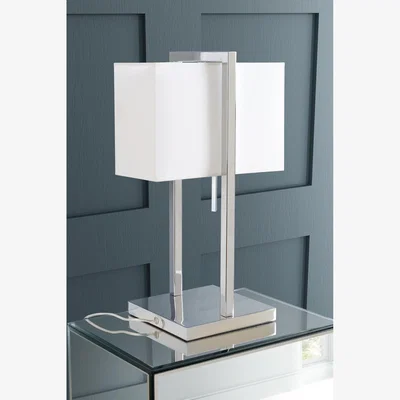 My Furniture Ellington Table Light