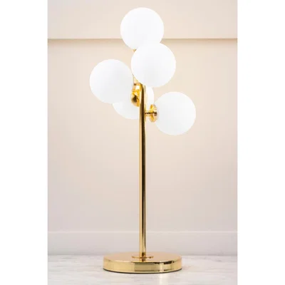 My Furniture Morantz Table Light
