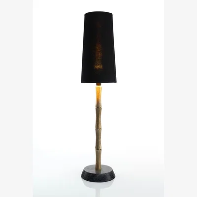 My Furniture Kingston Table Light