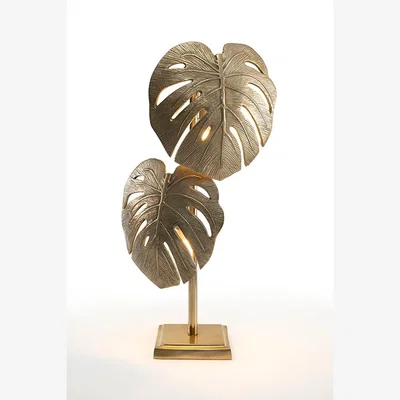 My Furniture Santiago Table Light