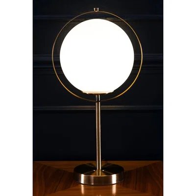 My Furniture Orbit Table Light