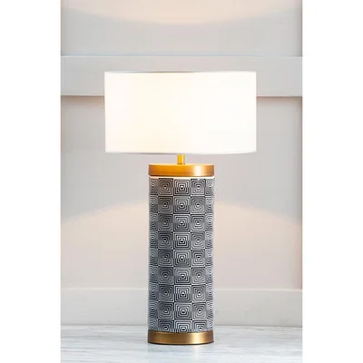 My Furniture Dara Table Light