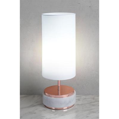My Furniture Banyan Copper Table Light