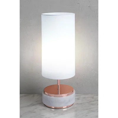 My Furniture Banyan Copper Table Light