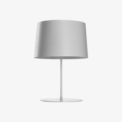 Made in Design Twiggy XL Table lamp by Foscarini White
