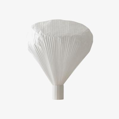 Made in Design Vapeur Table lamp - H 63 cm by Moustache White