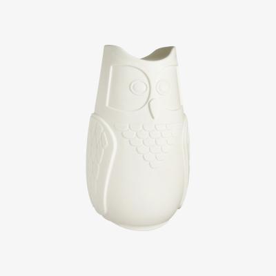 Made in Design Bubo Table lamp by Slide White