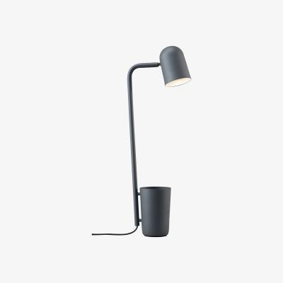 Made in Design Buddy Table lamp - Metal by Northern Grey